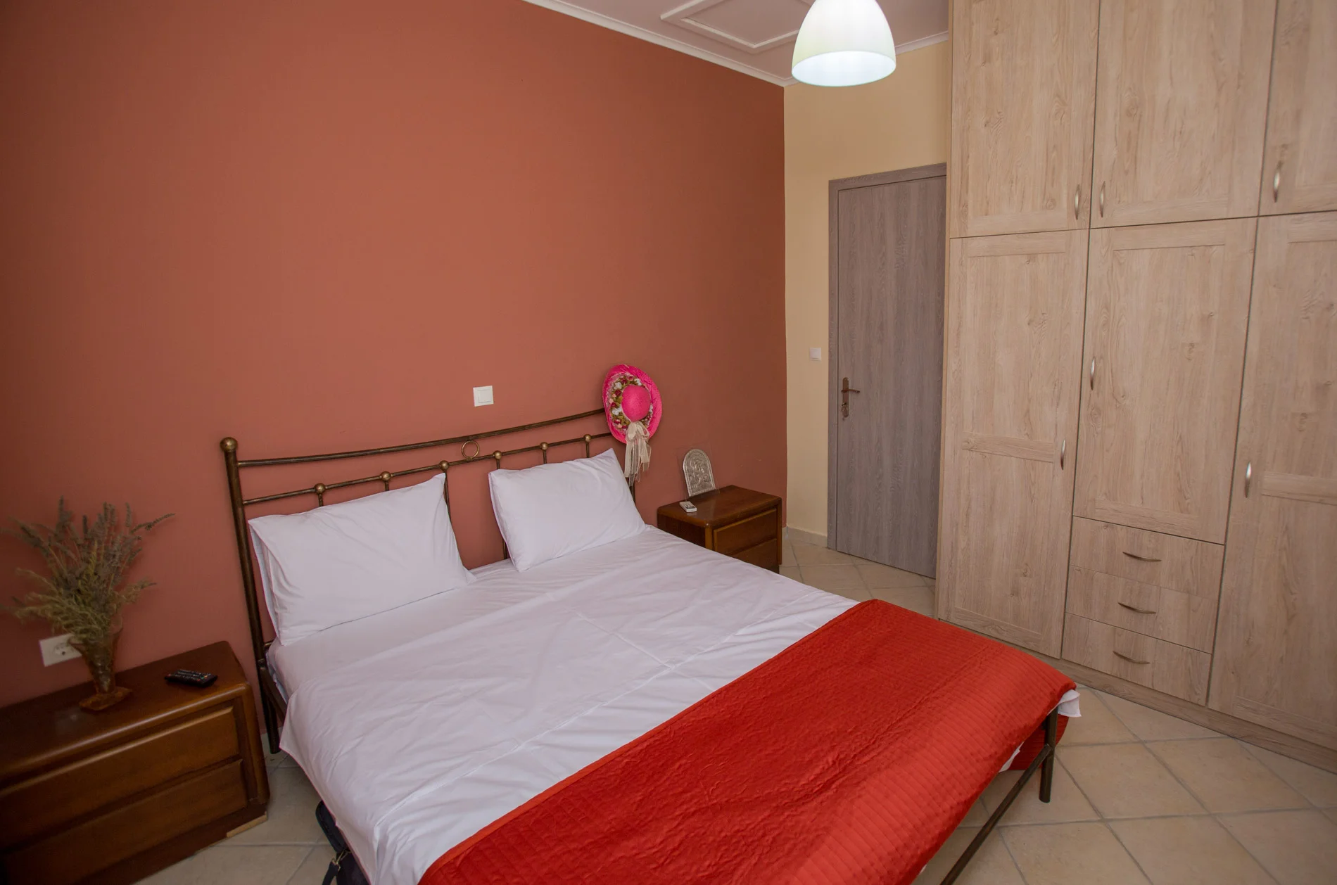 Spedion Villas Kefalonia, Villas Pessada Kefalonia, Kefalonia Villas, Villas in Pessada Kefalonia