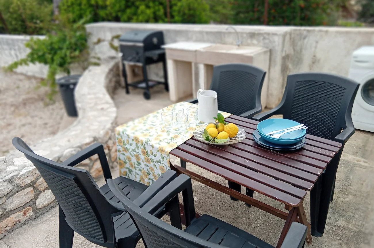 Spedion Villas Kefalonia, Villas Pessada Kefalonia, Kefalonia Villas, Villas in Pessada Kefalonia